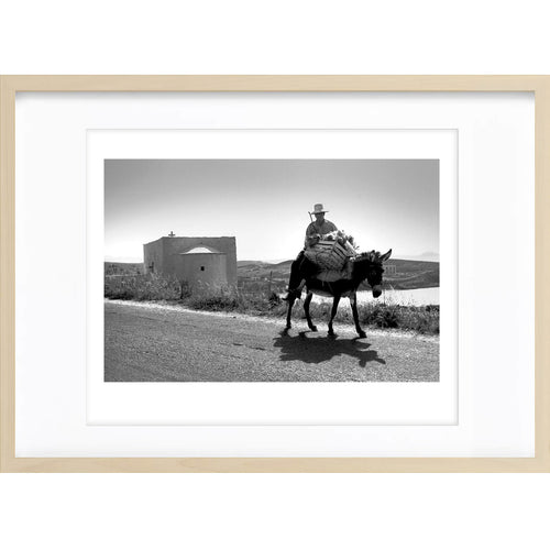 " Bien Chargé ! " PHOTO GALERIE