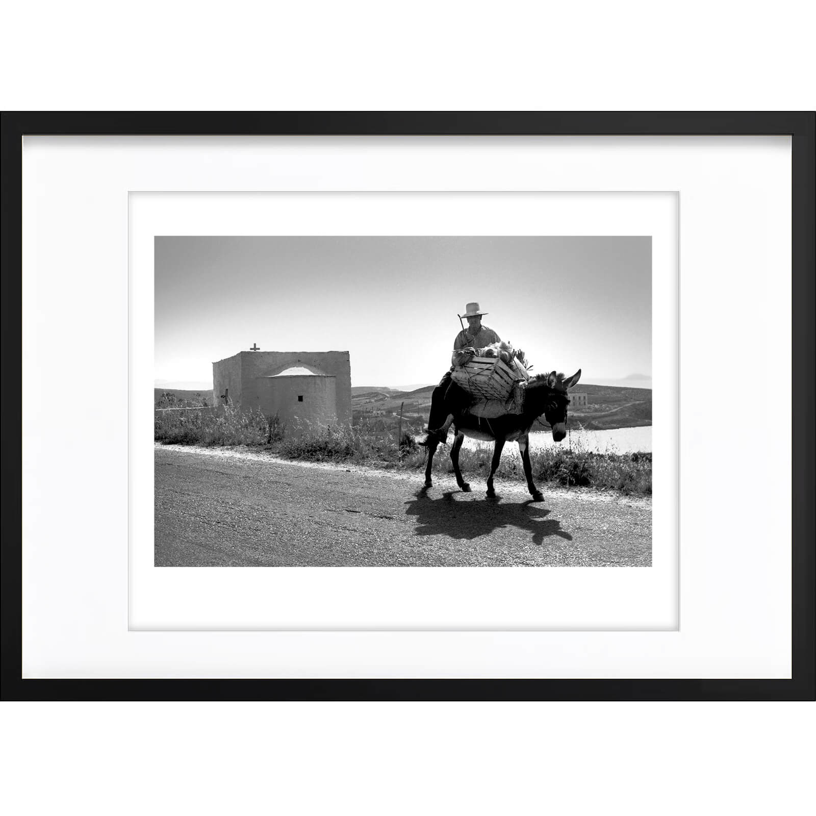 " Bien Chargé ! " PHOTO GALERIE
