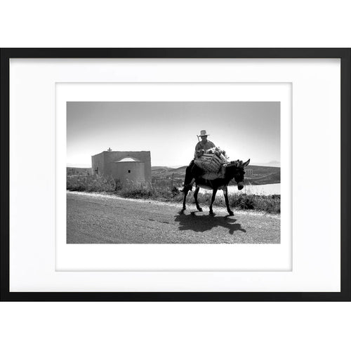 " Bien Chargé ! " PHOTO GALERIE