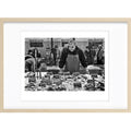 " Tout Augmente ! " PHOTO GALERIE