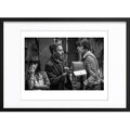 " Bal de Rue " PHOTO GALERIE