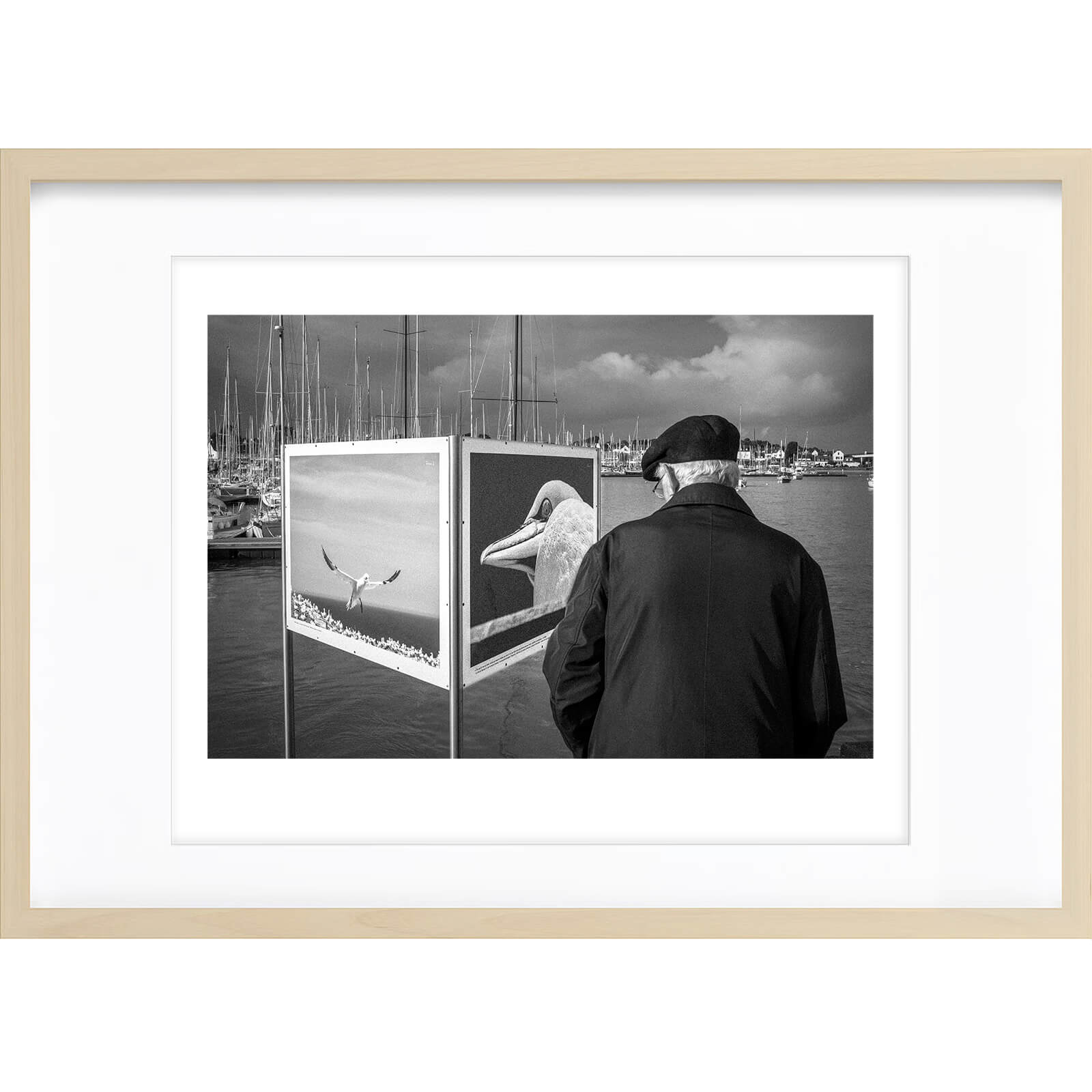" Regards Complices " PHOTO GALERIE