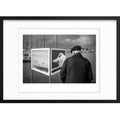 " Regards Complices " PHOTO GALERIE