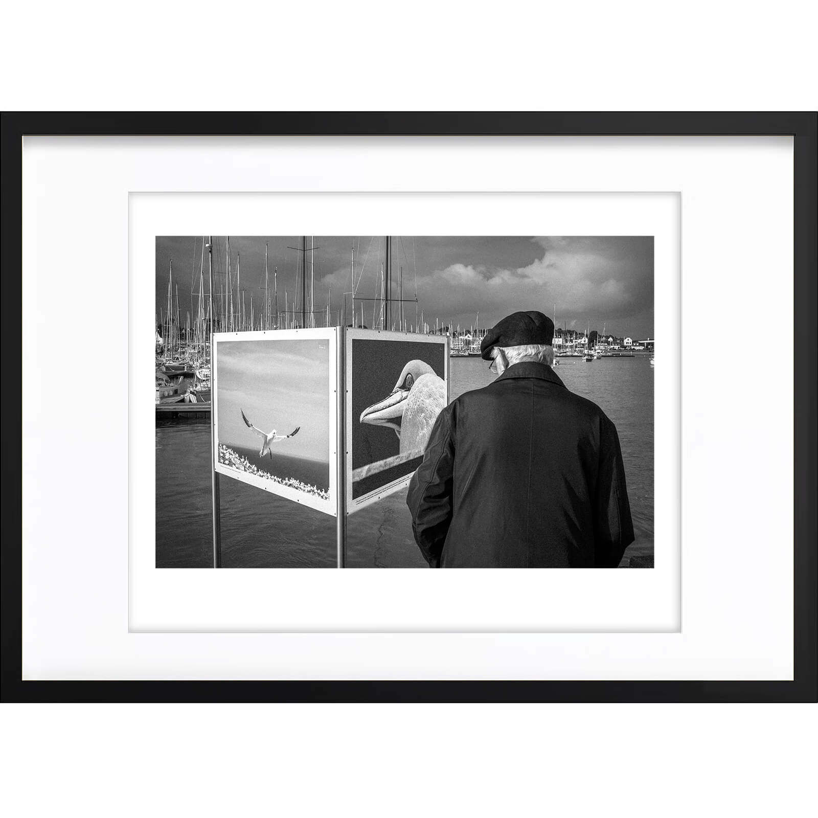 " Regards Complices " PHOTO GALERIE