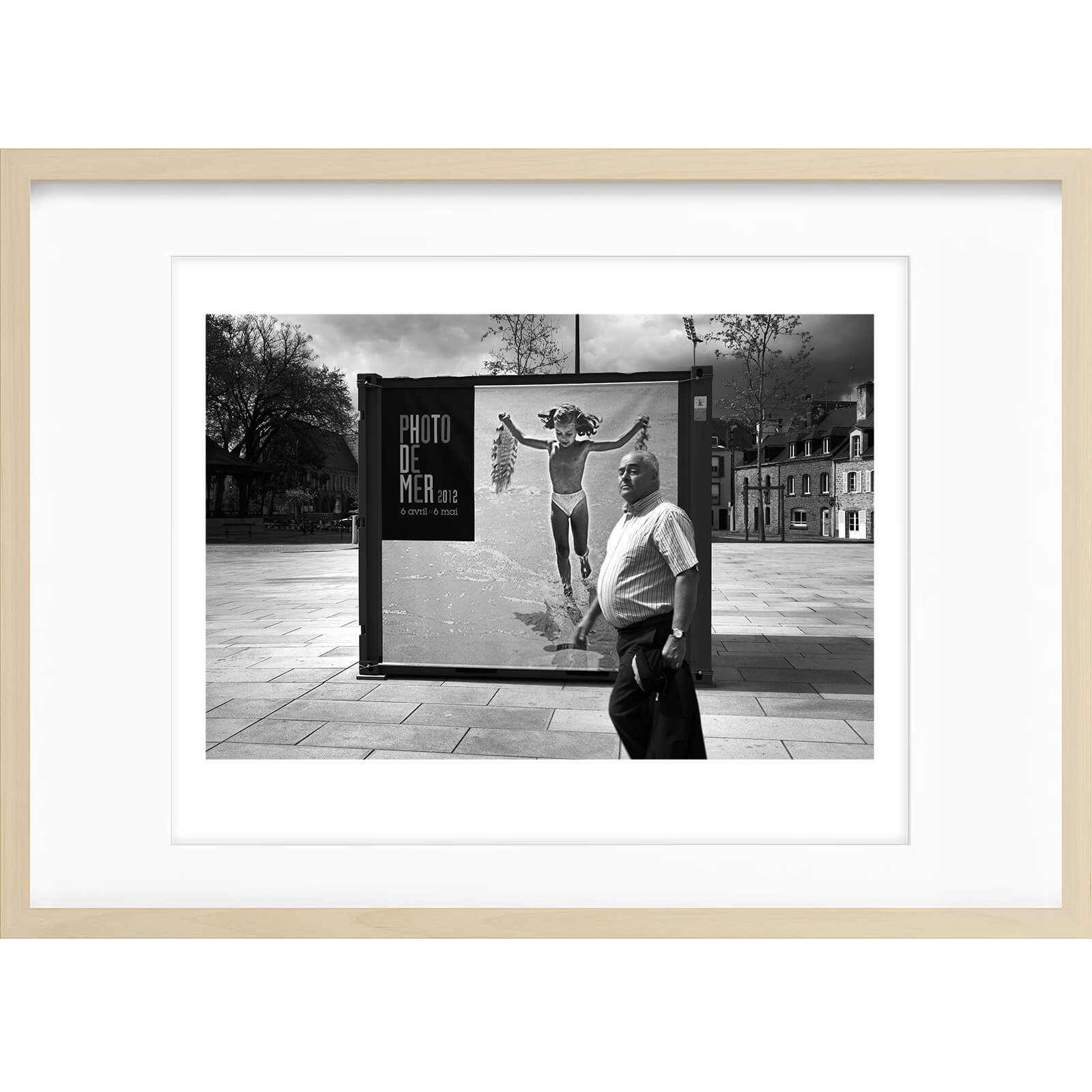 " Vive la Plage ! " PHOTO GALERIE