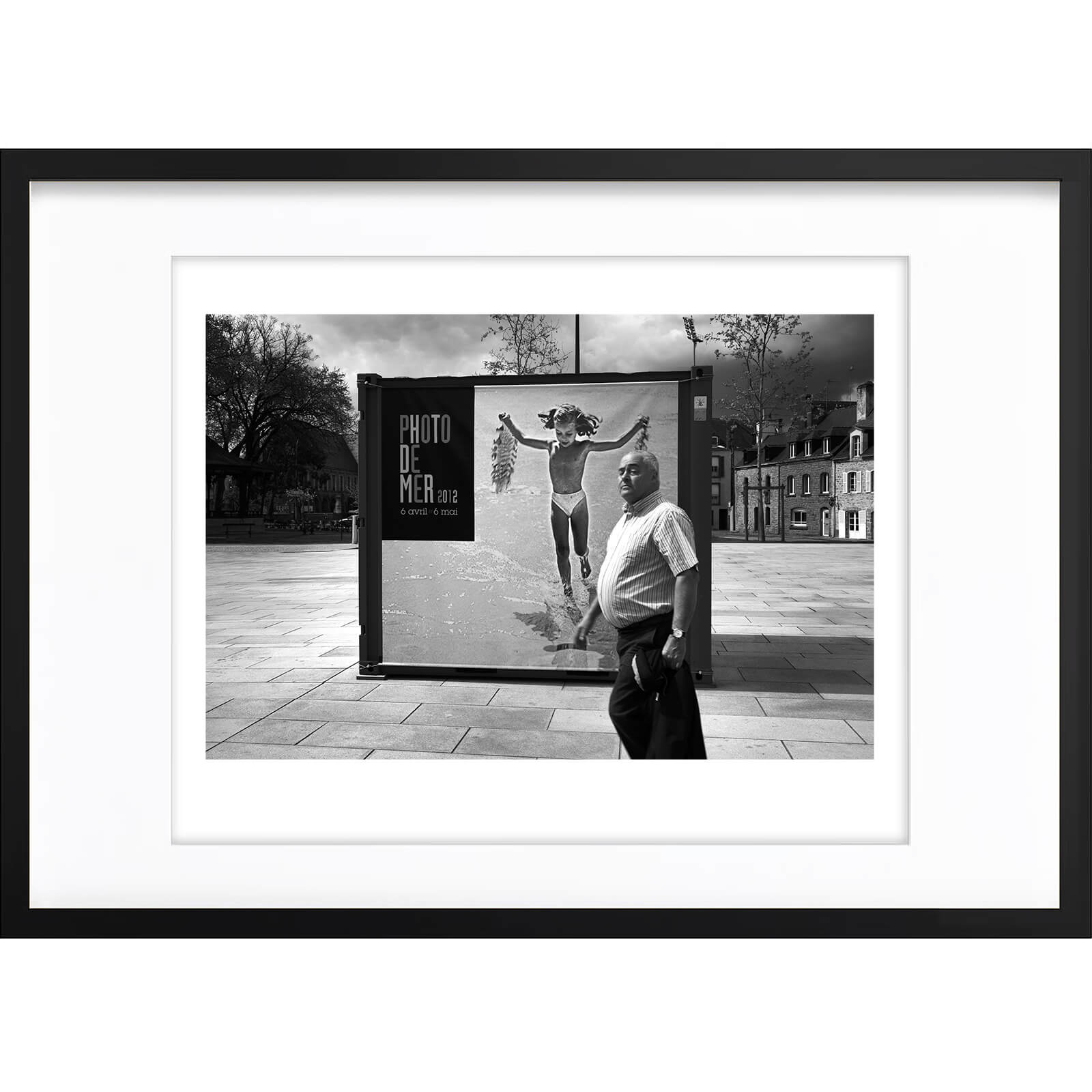 " Vive la Plage ! " PHOTO GALERIE