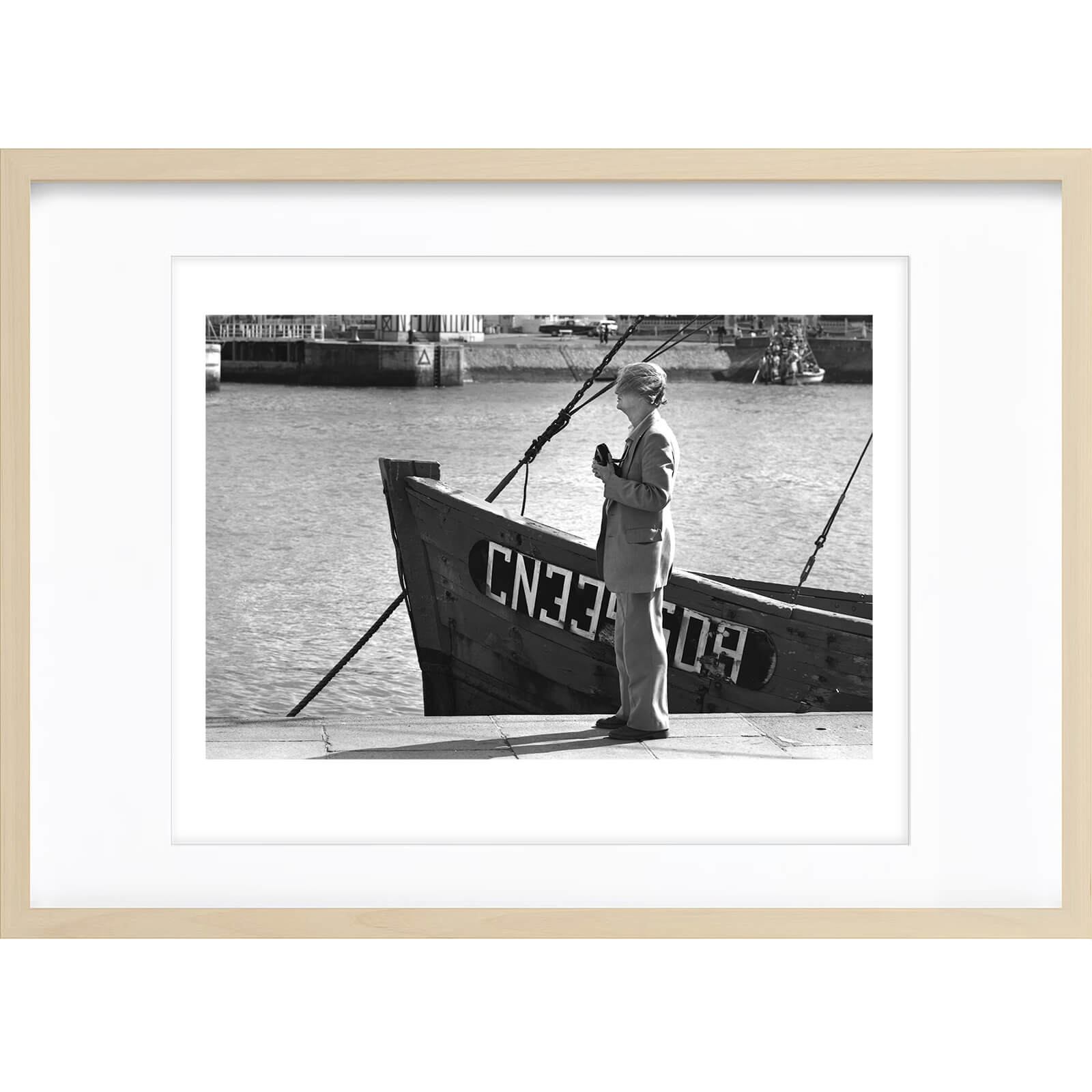 " Cheveux au Vent " PHOTO GALERIE