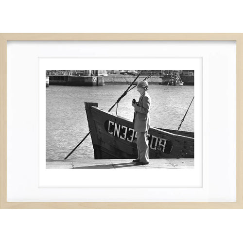 " Cheveux au Vent " PHOTO GALERIE